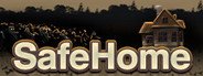 SafeHome System Requirements