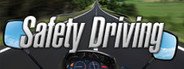 Safety Driving Simulator: Motorbike System Requirements