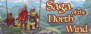 Saga of the North Wind System Requirements