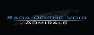 Saga of the Void: Admirals System Requirements