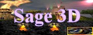 Sage 3D System Requirements