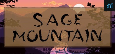 Sage Mountain PC Specs