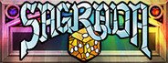 Sagrada System Requirements