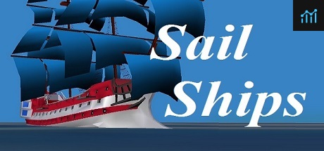 Sail Ships PC Specs