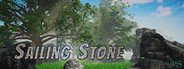 Sailing Stone System Requirements