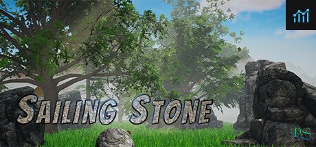 Sailing Stone PC Specs