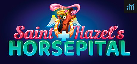 Saint Hazel's Horsepital PC Specs