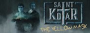 Saint Kotar: The Yellow Mask System Requirements