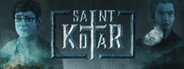 Saint Kotar System Requirements