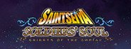 Saint Seiya: Soldiers' Soul System Requirements