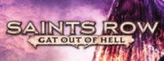 Saints Row: Gat out of Hell System Requirements