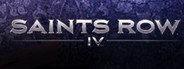 Can I Run Saints Row 4?