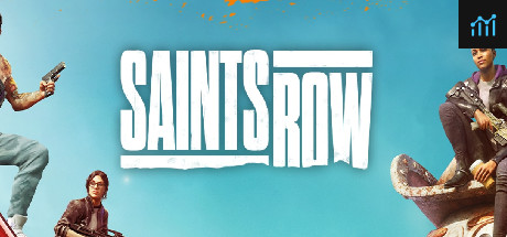 Saints Row®: The Third™ Remastered System Requirements - Can I Run