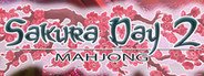 Sakura Day 2 Mahjong System Requirements