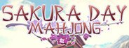 Sakura Day Mahjong System Requirements