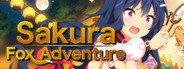 Sakura Fox Adventure System Requirements