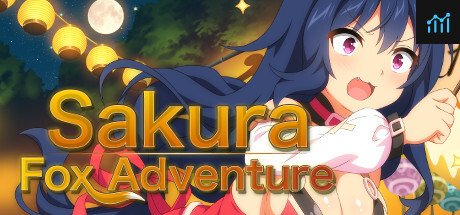 Sakura Fox Adventure PC Specs