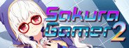 Sakura Gamer 2 System Requirements