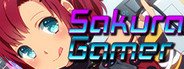 Sakura Gamer System Requirements