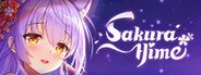 Sakura Hime System Requirements