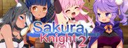 Sakura Knight 2 System Requirements