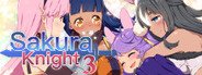 Sakura Knight 3 System Requirements