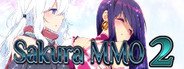 Sakura MMO 2 System Requirements