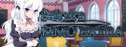 Sakura MMO Extra System Requirements