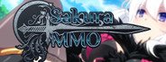 Sakura MMO System Requirements