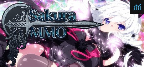 Sakura MMO PC Specs