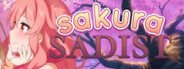 Sakura Sadist System Requirements