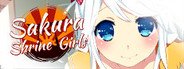 Sakura Shrine Girls System Requirements