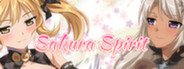 Sakura Spirit System Requirements