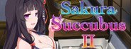 Sakura Succubus 2 System Requirements