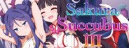 Sakura Succubus 3 System Requirements