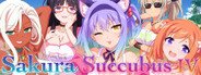 Sakura Succubus 4 System Requirements