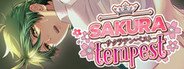 Sakura Tempest System Requirements