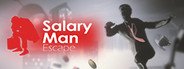 Salary Man Escape System Requirements