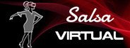 Salsa-Virtual System Requirements