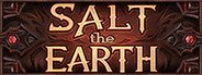 Salt the Earth System Requirements