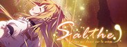 Salthe System Requirements