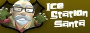 Can I Run Sam & Max 201: Ice Station Santa?