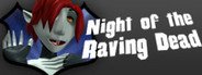 Sam & Max 203: Night of the Raving Dead System Requirements