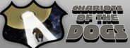 Sam & Max 204: Chariots of the Dogs System Requirements