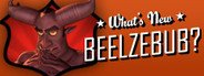 Can I Run Sam & Max 205: What's New Beelzebub??