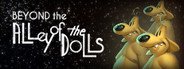 Sam & Max 304: Beyond the Alley of the Dolls System Requirements