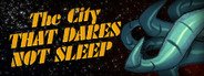 Sam & Max 305: The City That Dares Not Sleep System Requirements