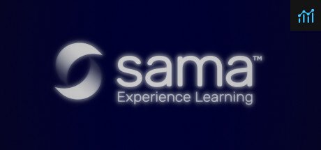 Sama Learning PC Specs