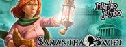 Samantha Swift and the Hidden Roses of Athena System Requirements