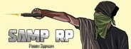 Samp RP System Requirements